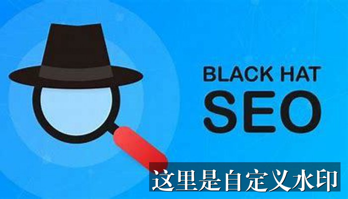 [Winner Bet Rwanda Casino Online: Guia Completo para Apostas e Jogos] - Winner Bet Rwanda Casino Online: Como Apostar, Jogar e Ganhar com Segurança em 2024